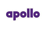 apollo