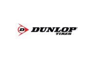 dunlop