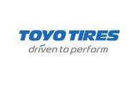 tokyo-tires