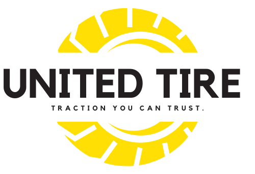 United Tire Co.,ltd.