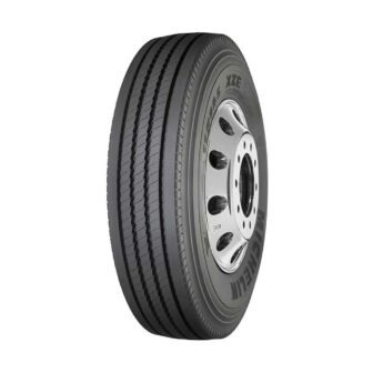 255/70R22.5 16PR H Michelin XZE 255/70R22.5 16PR H Michelin XZE