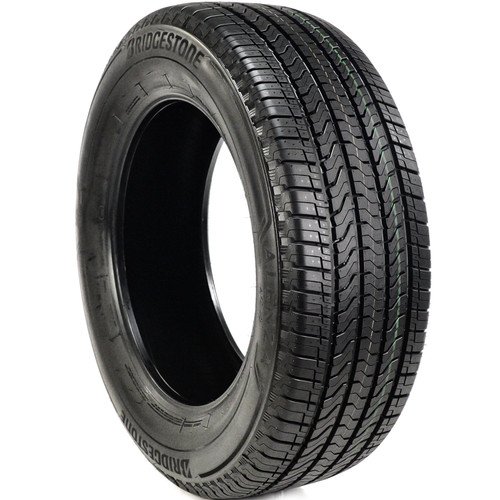 Bridgestone Alenza A/S 02 Bridgestone Alenza A/S 02