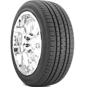 Bridgestone Dueler H/L Alenza