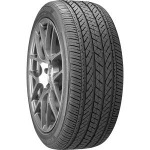 Bridgestone Turanza EL440