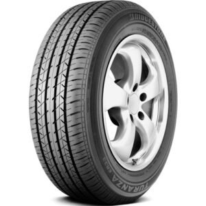 Bridgestone Turanza ER33