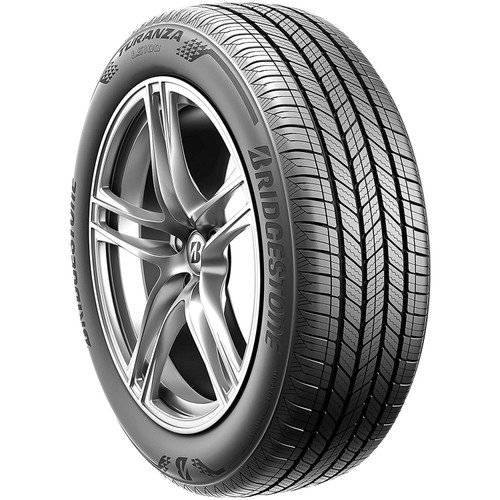 Bridgestone Turanza LS100