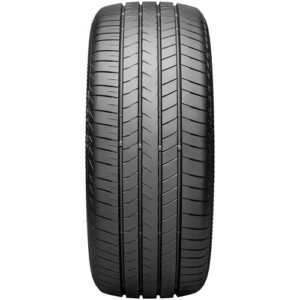 Bridgestone Turanza T005 RFT