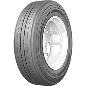 Continental Conti HTL 3