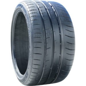 Dunlop Sport Maxx Race 2