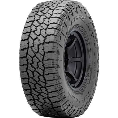 Falken Wildpeak A/T4W