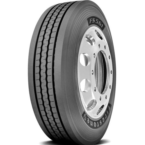 Firestone FS561A