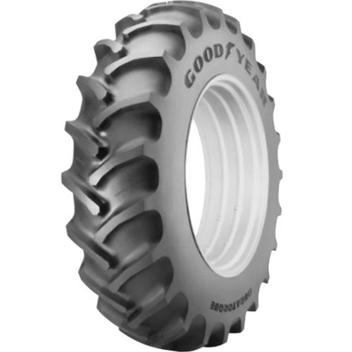 Goodyear Duratorque