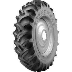 Goodyear Dyna Torque II