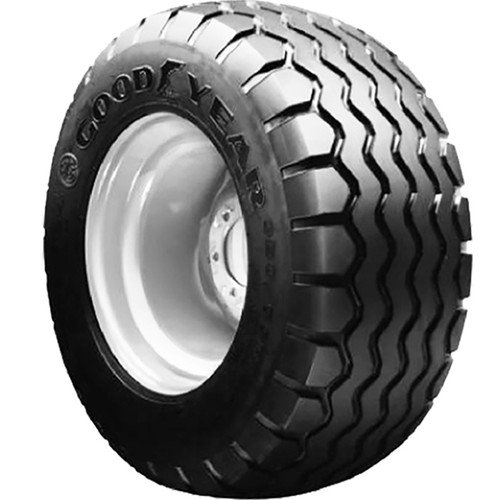Goodyear FS24 Goodyear FS24