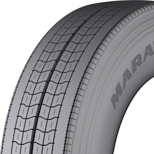 Goodyear Marathon LHT