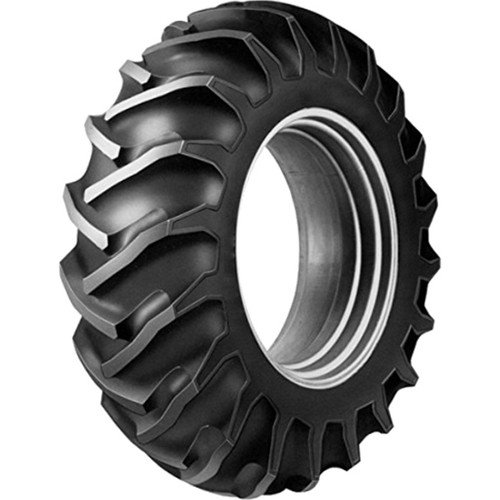 Goodyear Power Torque