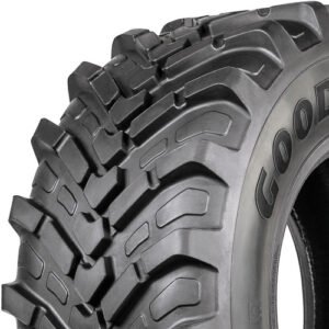 Goodyear R14T
