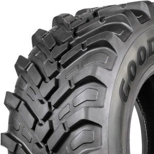 Goodyear R14T