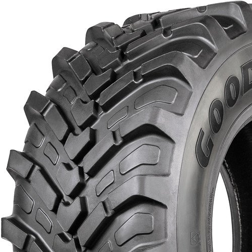 Goodyear R14T Goodyear R14T