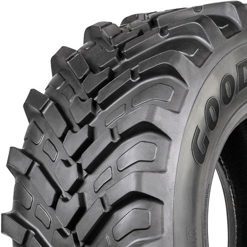 Goodyear R14T