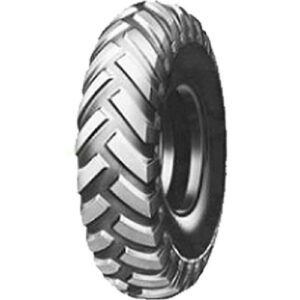 Goodyear Sure Grip Implement