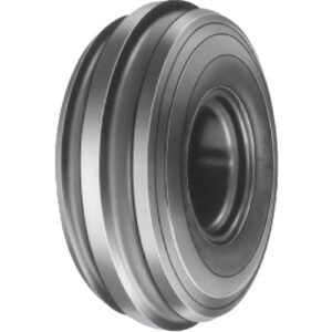 Goodyear Triple Rib HD