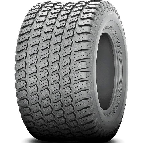 Kenda Commercial Turf