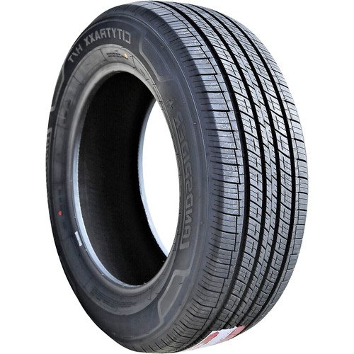 Landspider CityTraxx H/T Landspider CityTraxx H/T