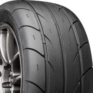 Mickey Thompson ET Street S/S