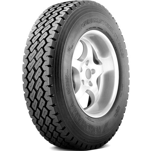 Yokohama TY303 Yokohama TY303