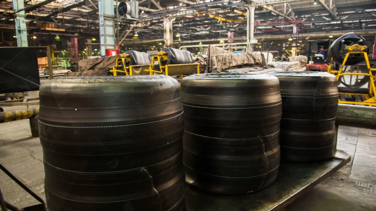tire-manufacturing (1) tire-manufacturing (1)