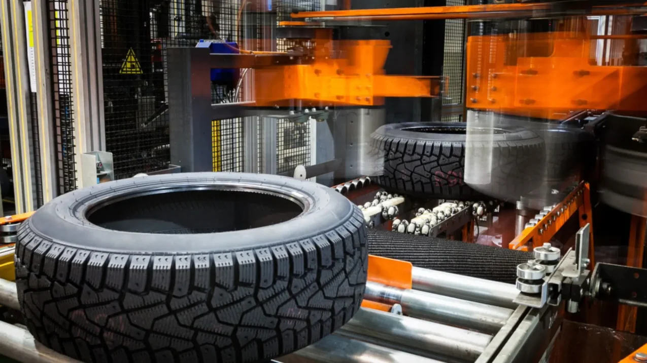 tire-manufacturing (4) (1) tire-manufacturing (4) (1)
