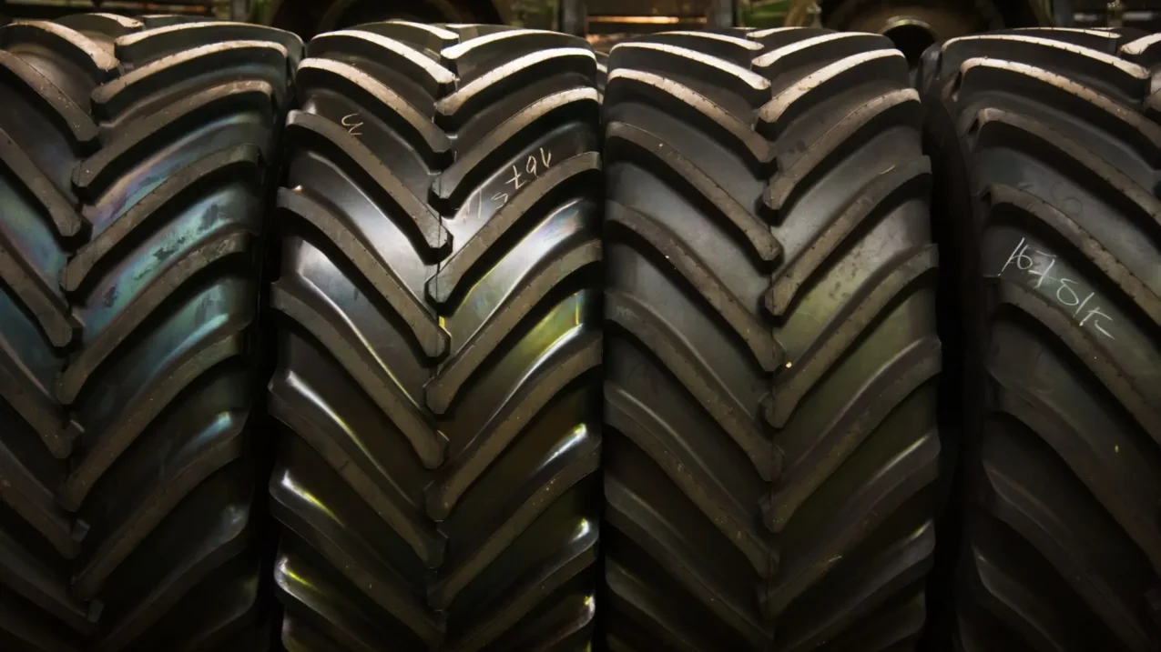 tire-manufacturing (5) tire-manufacturing (5)