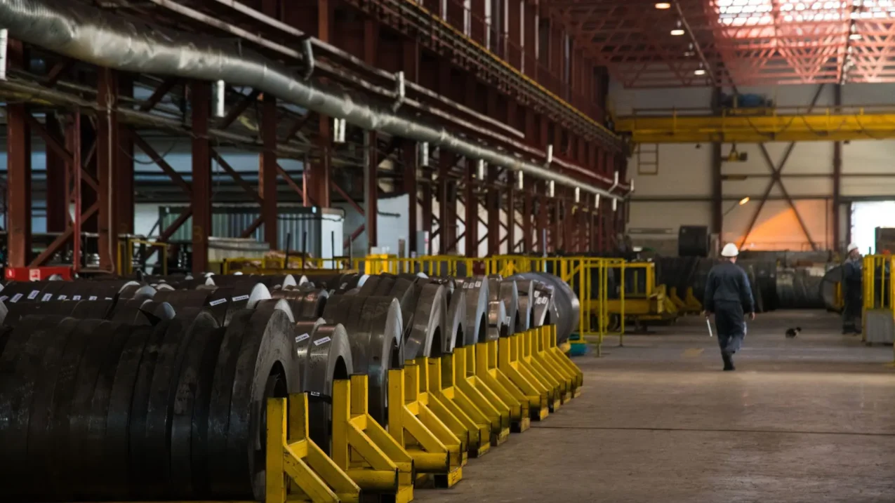 tire-manufacturing (7) tire-manufacturing (7)