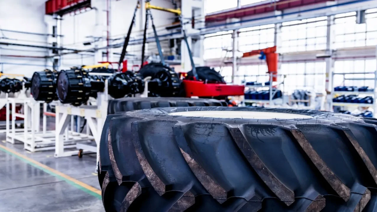 tire-manufacturing (8) tire-manufacturing (8)