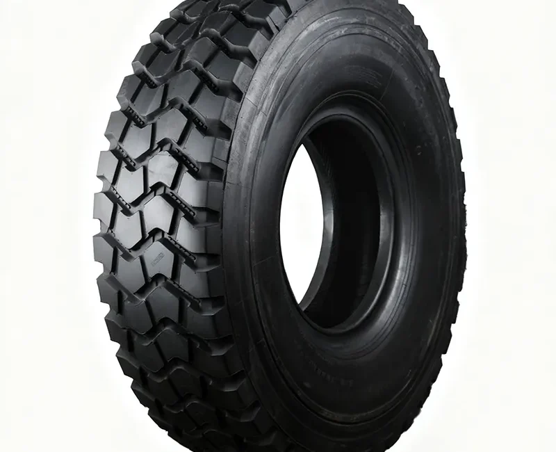 Military Truck Tyres 1400R20 BT169