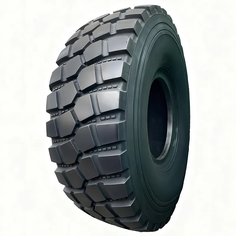 Oil Transportation Tires 425/85R21 - Image 3