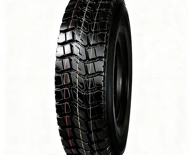 Radial truck tyres 7.00R16 7.50R16 8.25R16 10.00R20 11.00R20 12.00R20 Drive