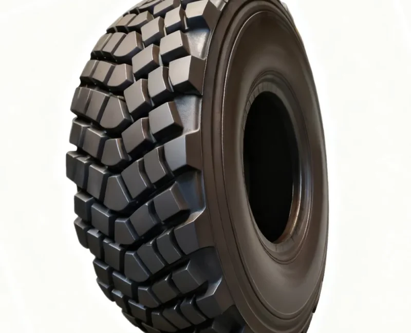 Oil Transportation Tires 425/85R21