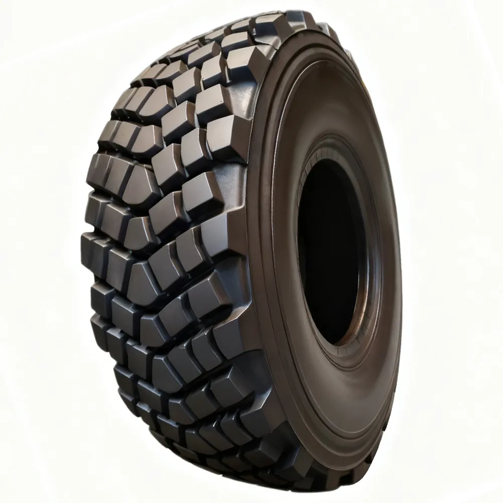 Oil Transportation Tires 425/85R21
