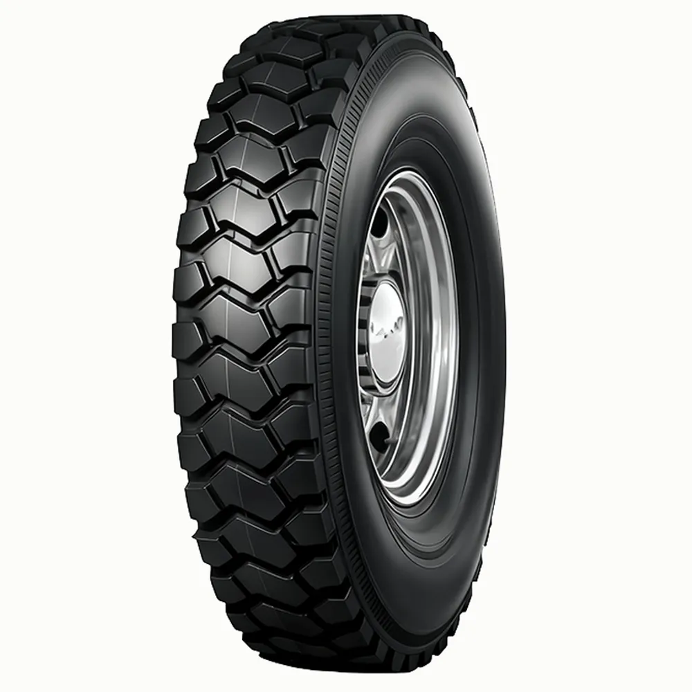 Dump Truck Tires for Sale 11.00R20 12.00R20 BT126 - Image 2