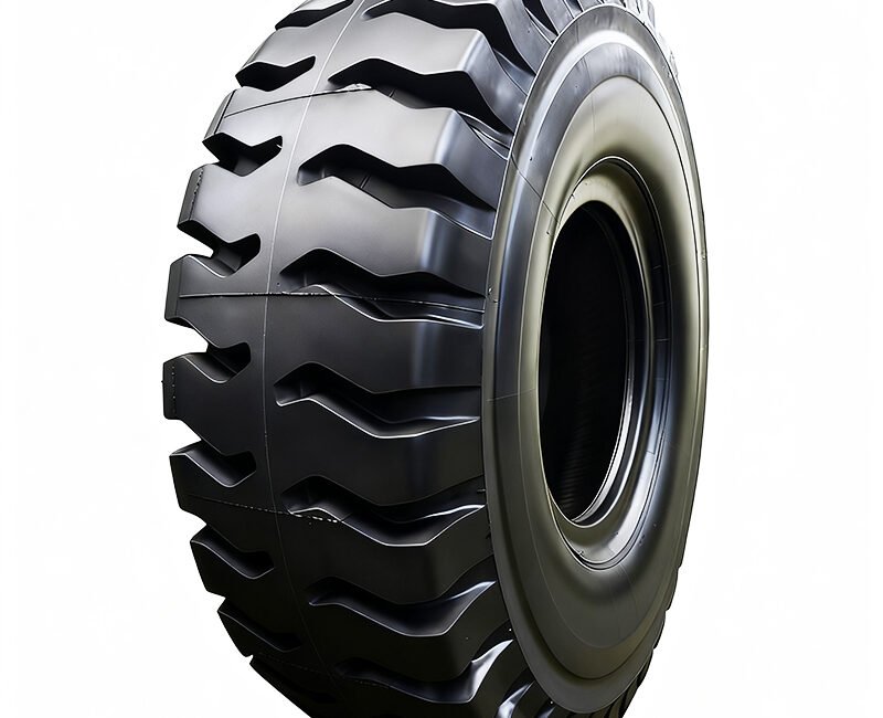 Mining Tires Articulated Dump Truck Tires 18.00R33 24.00R35 27.00R49 30.00R51 36.00R51 40.00R57 E4 GCA9