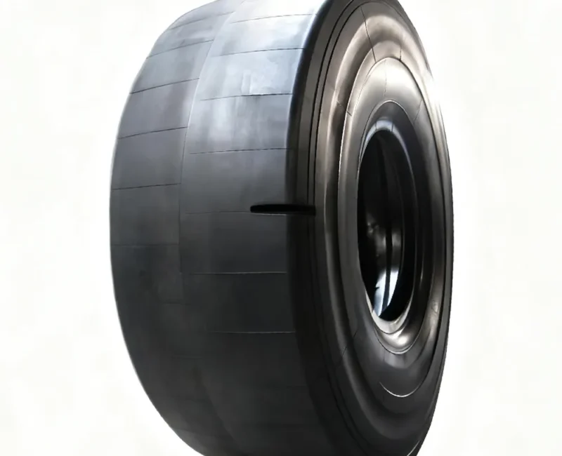 Underground Mines OTR Tires 29.5R25 29.5R29 26.5R25 23.5R25 1800R25 L5S