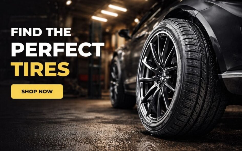 Untitled design (10)