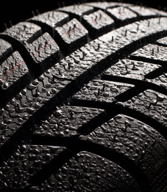 brand-new-winter-tire-pattern-on-black-background-2026-03-24-03-46-14-utc