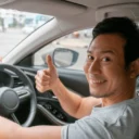 happy-young-thai-asian-male-600nw-2638289087