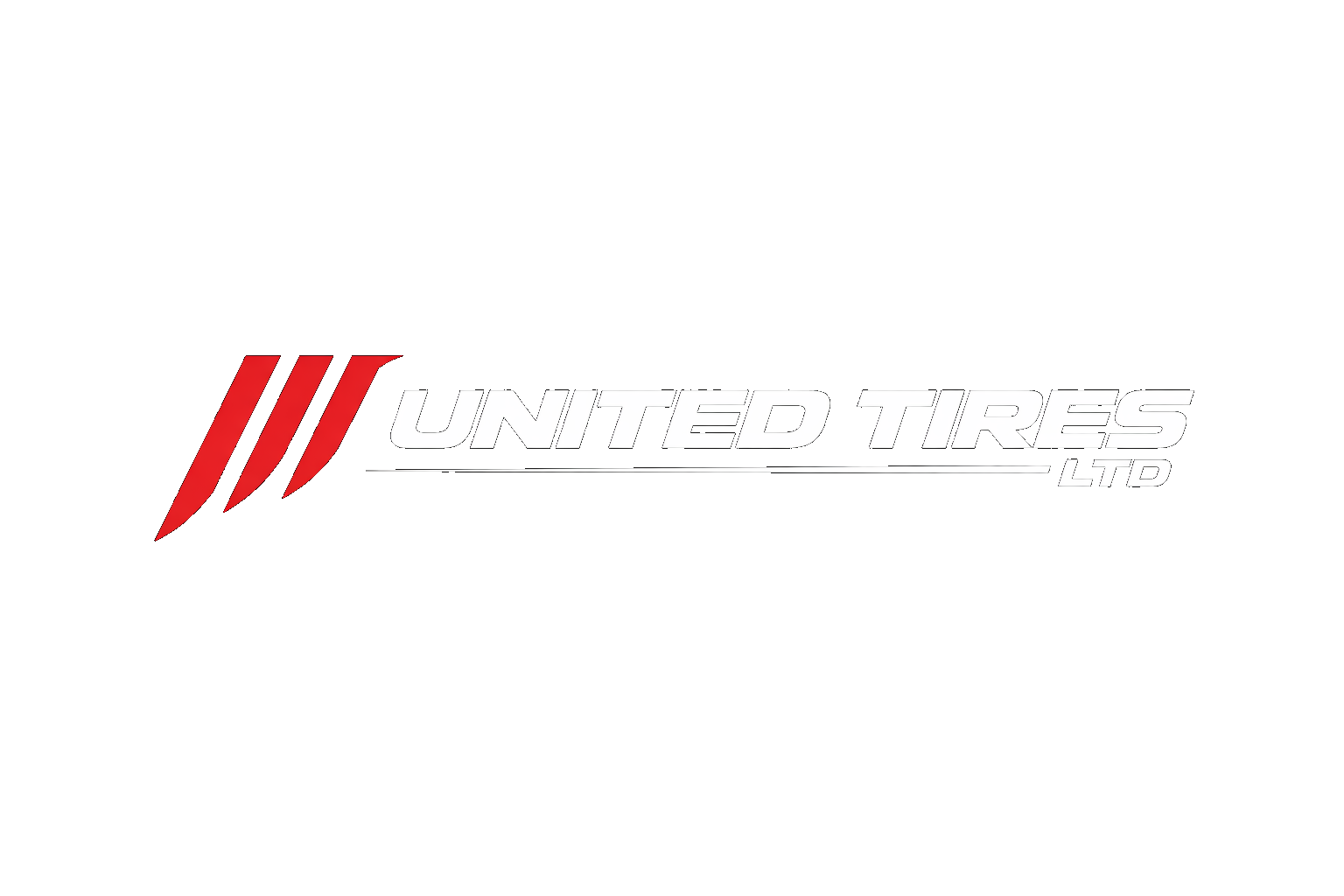 United Tire Co.,ltd.